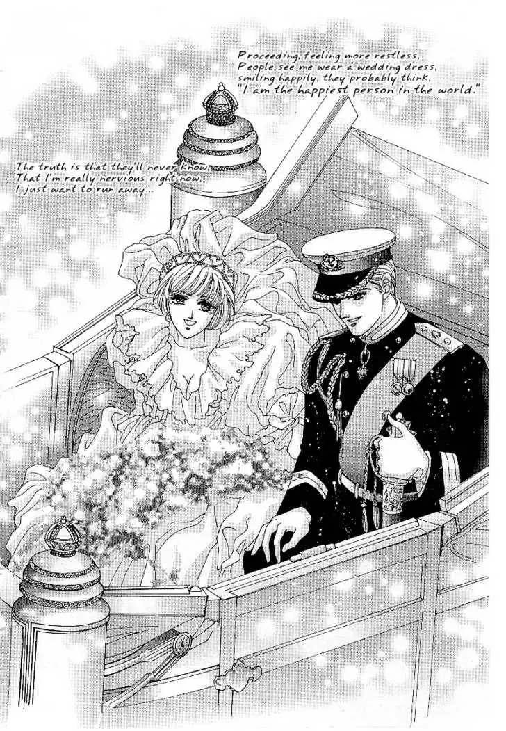 Princess Diana Chapter 8 18